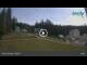 Webcam in Zelezná Ruda, 9.6 km entfernt