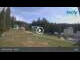 Webcam in Zelezná Ruda, 3.2 km entfernt