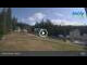 Webcam in Zelezná Ruda, 2.7 km entfernt