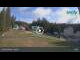 Webcam in Zelezná Ruda, 3.2 km entfernt