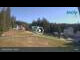 Webcam in Zelezná Ruda, 3.2 km entfernt