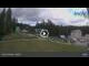 Webcam in Zelezná Ruda, 5.3 mi away