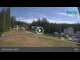 Webcam in Zelezná Ruda, 1.2 mi away