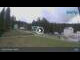 Webcam in Zelezná Ruda, 5.2 km