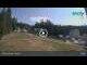 Webcam in Zelezná Ruda, 1.1 mi away