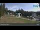 Webcam in Zelezná Ruda, 3.2 km entfernt