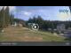 Webcam in Zelezná Ruda, 3.2 km entfernt