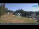 Webcam in Zelezná Ruda, 3.2 km entfernt