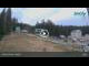 Webcam in Zelezná Ruda, 3.2 km