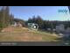 Webcam in Zelezná Ruda, 3.2 km entfernt