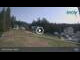 Webcam in Zelezná Ruda, 3.2 km entfernt