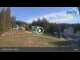 Webcam in Zelezna Ruda, 2.7 km