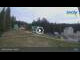 Webcam in Zelezna Ruda, 3.2 km