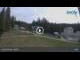Webcam in Zelezná Ruda, 9.6 km entfernt
