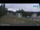 Webcam in Zelezná Ruda, 5.2 km