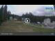 Webcam in Zelezná Ruda, 3.2 km entfernt