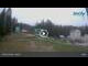Webcam in Zelezná Ruda, 3.2 km entfernt