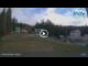 Webcam in Zelezná Ruda, 3.2 km entfernt
