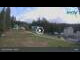 Webcam in Zelezná Ruda, 30.7 km entfernt