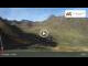 Webcam in Frontera del Portalet, 0.8 mi away