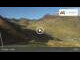 Webcam in Frontera del Portalet, 17.5 km entfernt