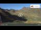 Webcam in Frontera del Portalet, 5.8 km