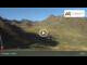 Webcam in Frontera del Portalet, 6.8 mi away