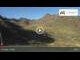 Webcam in Frontera del Portalet, 2.2 km