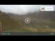 Webcam in Frontera del Portalet, 6.3 mi away