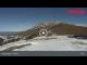 Webcam in Pampeago, 2.8 km