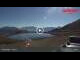 Webcam in Pampeago, 0.8 km entfernt