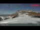 Webcam in Pampeago, 10.8 km entfernt