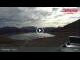 Webcam in Pampeago, 1.2 mi away