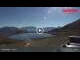 Webcam in Pampeago, 4.2 mi away