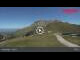 Webcam in Pampeago, 3.3 km