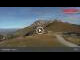 Webcam in Pampeago, 4.2 mi away