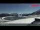 Webcam in Pampeago, 0.6 mi away
