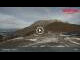 Webcam in Pampeago, 1.1 mi away