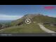 Webcam in Pampeago, 2.8 km entfernt