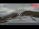 Webcam in Pampeago, 0.9 km entfernt