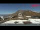 Webcam in Pampeago, 3.3 km