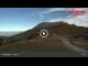 Webcam in Pampeago, 19.3 km entfernt