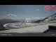 Webcam in Pampeago, 1.5 km
