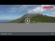 Webcam in Pampeago, 19.3 km entfernt