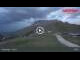 Webcam in Pampeago, 0.9 km
