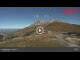 Webcam in Pampeago, 3.3 km