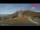 Webcam in Pampeago, 4.2 mi away