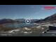 Webcam in Pampeago, 3 km