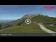 Webcam in Pampeago, 2.8 km