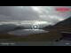 Webcam in Pampeago, 19.3 km entfernt